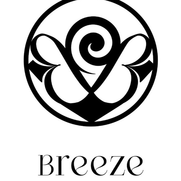breeze_ca